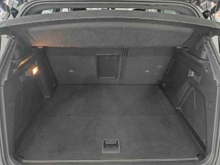 PEUGEOT 3008 usata, con Servosterzo