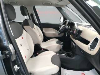 FIAT 500L usata 17