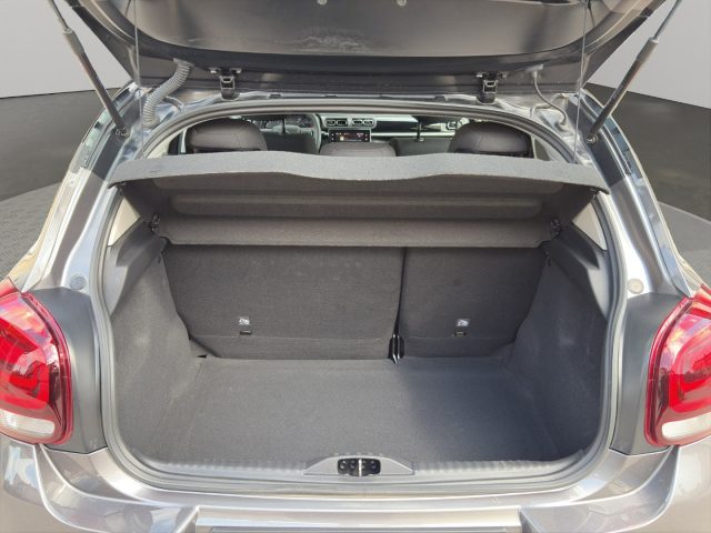 CITROEN C3 usata, con Bracciolo