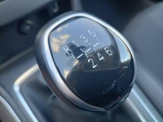 PEUGEOT 308 usata, con Autoradio digitale