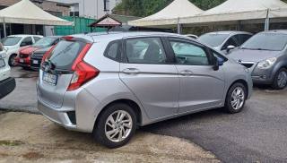 HONDA Jazz usata, con Airbag Passeggero