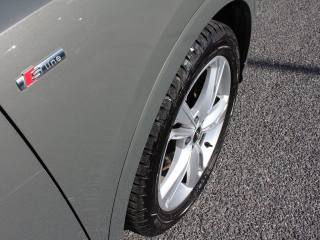 AUDI Q3 usata, con Bracciolo