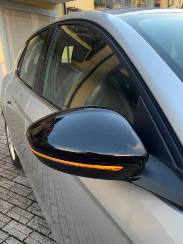 OPEL Corsa usata 19