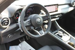 ALFA ROMEO Tonale usata, con ESP