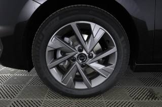 OPEL Corsa usata 13