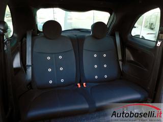 ABARTH 595 usata 57