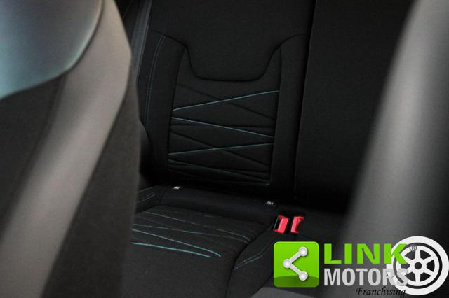 JEEP Renegade usata, con Controllo vocale
