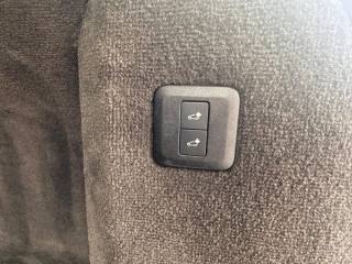 LAND ROVER Range Rover Sport usata, con Immobilizzatore elettronico
