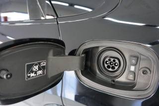 PORSCHE Cayenne usata, con Trazione integrale
