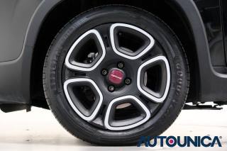 FIAT Panda usata, con Servosterzo