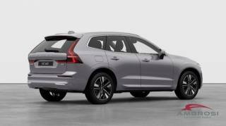 VOLVO XC60 usata 3