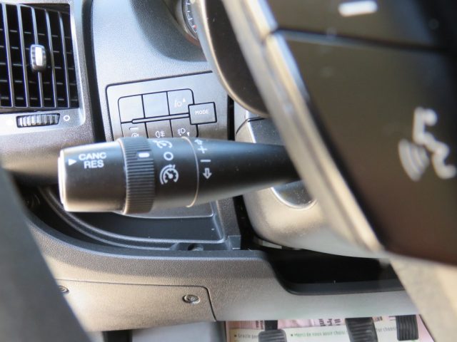 FIAT Ducato usata, con Chiusura centralizzata