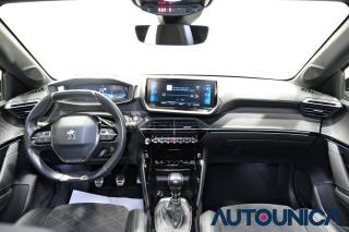 PEUGEOT 208 usata, con Controllo automatico clima