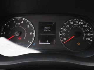 RENAULT Master usata 9
