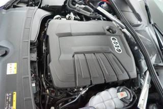 AUDI A4 usata 58