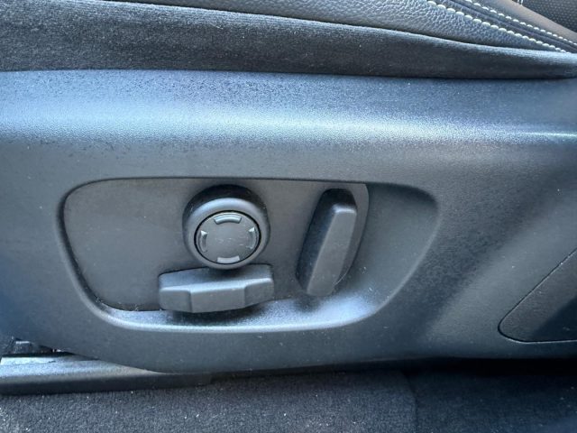 LAND ROVER Range Rover Velar usata, con Lettore CD