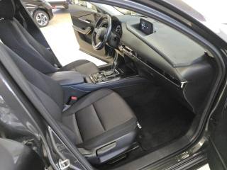 MAZDA CX-30 usata, con Trazione integrale