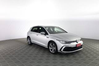VOLKSWAGEN Golf usata 1
