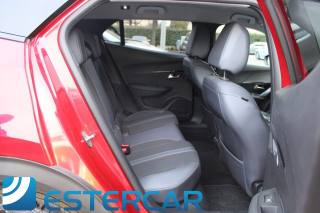 PEUGEOT 2008 usata, con Cerchi in lega