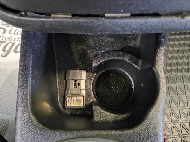 FIAT Punto Evo usata, con Climatizzatore