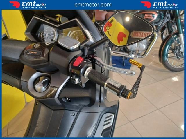 YAMAHA Other usata 3