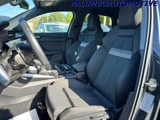 AUDI A3 usata, con Chiusura centralizzata