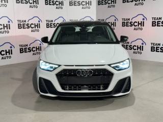AUDI A1 usata, con Alzacristalli elettrici