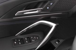 BMW X1 usata, con Fari LED