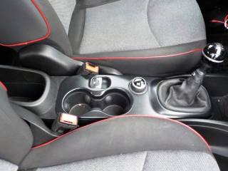 FIAT 500X usata 36