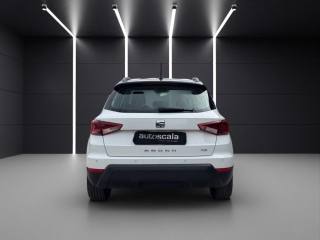 SEAT Arona usata, con Airbag Passeggero