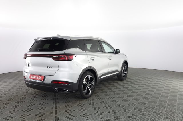 OTHERS-ANDERE OTHERS-ANDERE usata 3