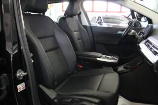 BMW 225 usata, con Trazione integrale