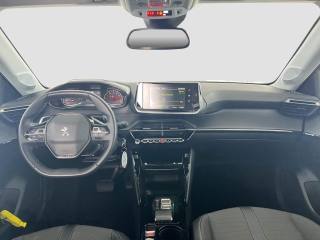 PEUGEOT 208 usata 10