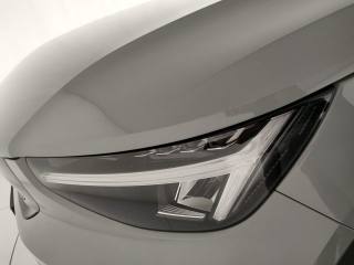 VOLVO C40 usata, con Autoradio digitale