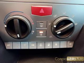 LANCIA Ypsilon usata 12