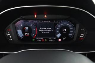 AUDI Q3 usata 6