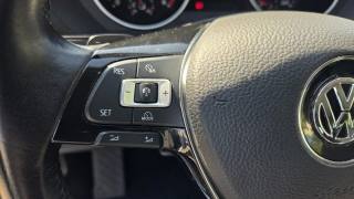 VOLKSWAGEN Tiguan usata, con Servosterzo