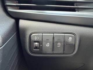 HYUNDAI i20 usata, con Cronologia tagliandi