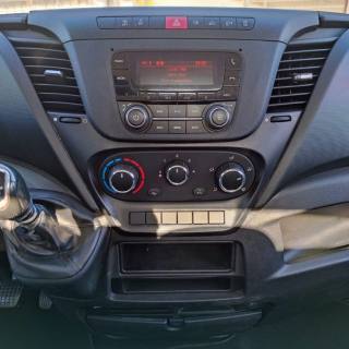 IVECO  usata 9