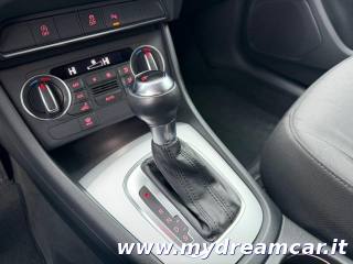 AUDI Q3 usata, con Cruise Control
