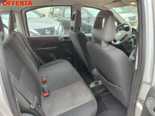 FIAT Panda usata 10