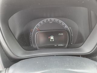 TOYOTA Aygo X usata, con Controllo trazione