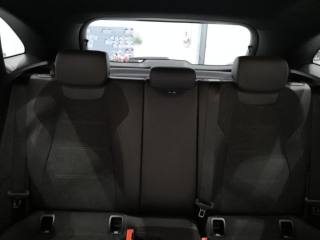 MERCEDES-BENZ GLA 200 usata, con Fari LED