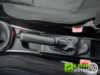 ALFA ROMEO MiTo usata 36