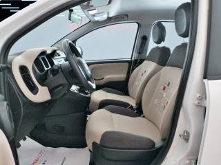 LANCIA Ypsilon usata 13