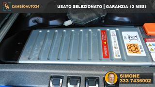 PEUGEOT 508 usata 67