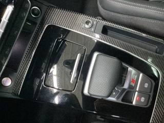 AUDI SQ5 usata, con Cerchi in lega