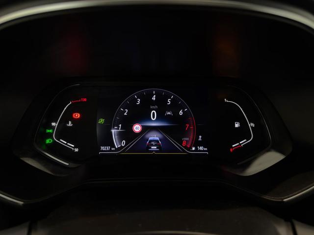 RENAULT Clio usata, con Chiusura centralizzata