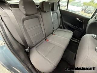 FIAT Tipo usata 20