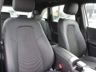 MERCEDES-BENZ B 250 usata, con ESP